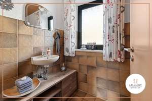*Käuferprovisionsfrei*Bergblick in Niederraunau*Großer Garten & Pool*Doppelgarage* – Die vollständige Adresse der Immobilie erhältst du vom Anbieter., 86381 Krumbach (Schwaben) – Vorschaubild 10