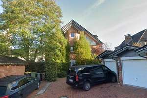 Top Lage in Siegburg – 53721 Siegburg – Vorschaubild 2