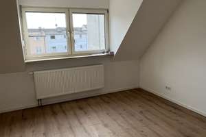 Stadtwohnung in Mannheim: 2-Zimmer-Apartment mit Stellplatz – Die vollständige Adresse der Immobilie erhältst du vom Anbieter., 68161 Innenstadt/Jungbusch, Mannheim – Vorschaubild 16