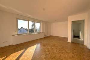Zweifamilienhaus mit großem Grundstück und traumhaftem Blick ins Wurmtal – Aachen (Kreis) – Vorschaubild 10