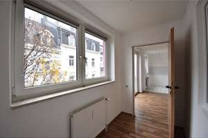 Schleswiger Straße 44, 42107 Wuppertal – Schleswiger Straße 44, 42107 Elberfeld, Wuppertal – Vorschaubild 6