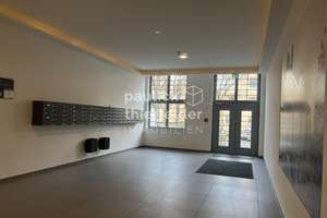 RSERVIERT - Moderne 2-Raum-Wohnung im Loft-Stil – Die vollständige Adresse der Immobilie erhältst du vom Anbieter., 4129 Eutritzsch, Leipzig – Vorschaubild 4
