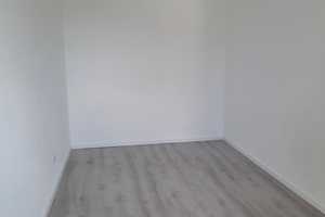 schöne 2-Zimmer-Dachgeschosswohnung in Hastedt, Nähe Weser – Bremen – Vorschaubild 7