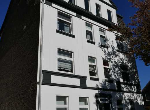 Single wohnungen mülheim an der ruhr