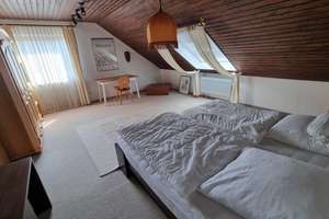 Großzügiges Reiheneckhaus provisionsfrei direkt vom Eigentümer – Die vollständige Adresse der Immobilie erhältst du vom Anbieter., 90453 Katzwang, Reichelsdorf Ost, Reichelsdorfer Keller, Nürnberg – Vorschaubild 39