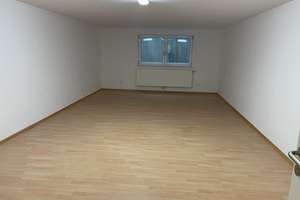 Lichtdurchflutete moderne Terrassenwohnung in schöner Lage – Ofener Str. 17, 80689 St. Ulrich, München – Vorschaubild 13
