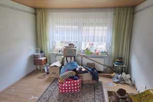 Freistehendes Einfamilienhaus „ERDWÄRME“! Weissenfels – OT Borau – Hinter den Gärten 2, 6667 Weißenfels – Vorschaubild 10