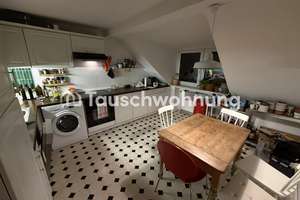 Tauschwohnung: Wohnung in Flingern-Nord gegen Wohnung in Flingern-Nord – Die vollständige Adresse der Immobilie erhältst du vom Anbieter., 40233 Flingern Nord, Düsseldorf – Vorschaubild 8