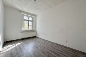 3-Zimmer-Wohnung in zentraler Lage in Ingolstadt – Die vollständige Adresse der Immobilie erhältst du vom Anbieter., 85057 Nordwest, Ingolstadt – Vorschaubild 4