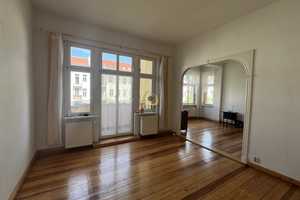 Leben im Herzen von Prenzlauer Berg – Urbaner Charme trifft auf Lebensqualität – Berlin – Vorschaubild 2