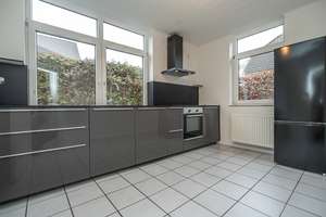 Frei: Attraktive Erdgeschosswohnung in Oldenburg – Die vollständige Adresse der Immobilie erhältst du vom Anbieter., 26125 Ofenerdiek, Oldenburg (Oldenburg) – Vorschaubild 12