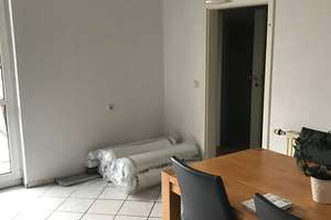 Ein sehr gutes Angebot - exakt wie beschrieben - – Hornbosteler Str. 23 A 23, 29323 Wietze – Vorschaubild 24