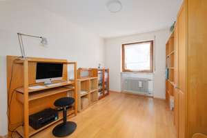 Platzwunder in guter Lage! – Die vollständige Adresse der Immobilie erhältst du vom Anbieter., 75180 Büchenbronn, Pforzheim – Vorschaubild 14