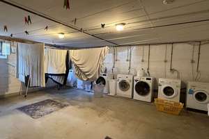 Großzügige Maisonette-Wohnung mit zwei Balkonen und zwei Stellplätzen – Die vollständige Adresse der Immobilie erhältst du vom Anbieter., 44379 Marten, Dortmund – Vorschaubild 17