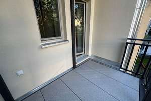 Helle, neu sanierte 3-Zimmer-Wohnung mit Balkon in Chemnitz – Pestalozzistraße 19, 9130 Sonnenberg, Chemnitz – Vorschaubild 13