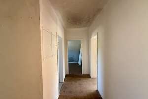LEERE DREI ZIMMER WOHNUNG MIT SÜD BALKON! – Seitenhorst 11, 47279 Bissingheim, Duisburg – Vorschaubild 8