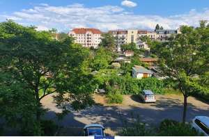 Property thumbnail 1