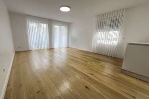 Familienfreundliche 3-Zimmer-Wohnung mit eigenem Garten – Die vollständige Adresse der Immobilie erhältst du vom Anbieter., 53229 Holzlar, Bonn – Vorschaubild 2