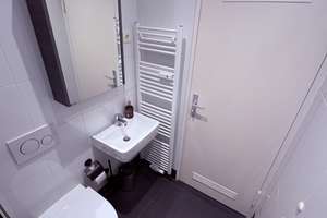 Property thumbnail 12