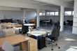 Großes Büro-Loft für kreative Mainzer Köpfe