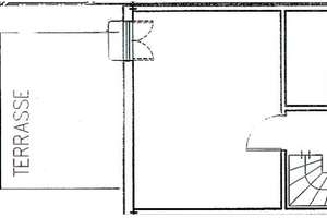 Familienfreundliches Reihenmittelhaus, ca. 140 m² Wohnfl., Garten und Stellplatz, Grundstück 214 m² – Die vollständige Adresse der Immobilie erhältst du vom Anbieter., 63165 Mühlheim am Main – Vorschaubild 19