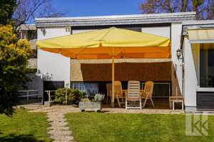 Ikonischer 60er-Jahre-Bungalow in Detmerode – Die vollständige Adresse der Immobilie erhältst du vom Anbieter., 38444 Detmerode, Wolfsburg – Vorschaubild 20