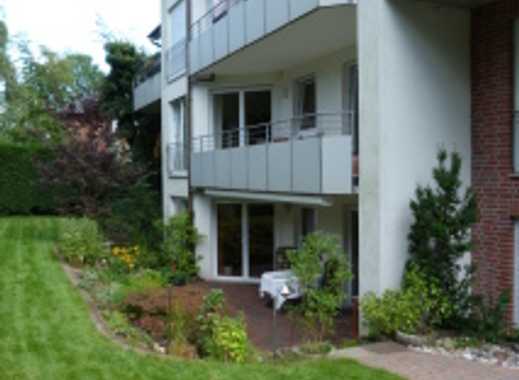 21 Eigentumswohnungen In Der Gemeinde 44532 Lnen