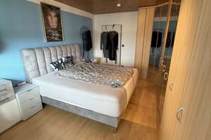 Willkommen in Ihrem neuen Zuhause in München-Freimann! – Leutkircher Straße 9, 80939 Freimann, München – Vorschaubild 12