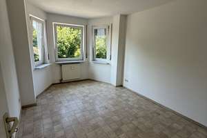 Lichtdurchflutete 3-Zimmer-Wohnung auf dem Buckenberg – Wurmbergerstr. 74a, 75175 Buckenberg, Pforzheim – Vorschaubild 3