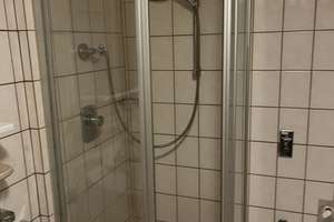 Attraktives Mehrfamilienhaus mit Gewerbeeinheit in bester Altstadtlage von Meersburg-provisionsfrei – Die vollständige Adresse der Immobilie erhältst du vom Anbieter., 88709 Meersburg – Vorschaubild 13