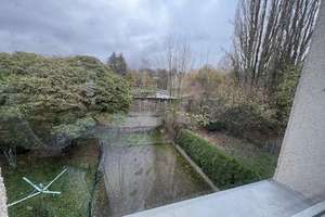 Klein und fein, die gönne ich mir – Kantstraße 15, 9126 Gablenz, Chemnitz – Vorschaubild 2