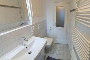 Property thumbnail 16