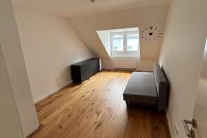 Property thumbnail 24