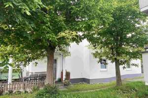 Vermietete 3 ZKB-Wohnung m. Terrasse u. Stellplatz in herrlich ruhiger Lage – Die vollständige Adresse der Immobilie erhältst du vom Anbieter., 56179 Vallendar – Vorschaubild 3
