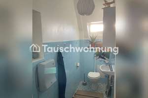 Tauschwohnung: Köln, Sülz: Schöne 2-Zimmer-Wohnung – Die vollständige Adresse der Immobilie erhältst du vom Anbieter., 50939 Sülz, Köln – Vorschaubild 7