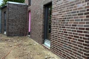 Exklusive Neubauwohnung in Langenhagen-Godshorn – Luxus im Erdgeschoss – Zeisigstr. 15, 30855 Langenhagen – Vorschaubild 2