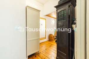 Tauschwohnung: Tausch kaufen gegen mieten! – Die vollständige Adresse der Immobilie erhältst du vom Anbieter., 10437 Prenzlauer Berg, Berlin – Vorschaubild 14