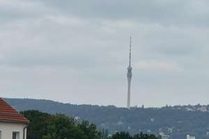 Helle 2-Zimmer Wohnung im 4. OG mit Balkon in Seidnitz/Dobritz – Die vollständige Adresse der Immobilie erhältst du vom Anbieter., 1237 Seidnitz/Dobritz, Dresden – Vorschaubild 11