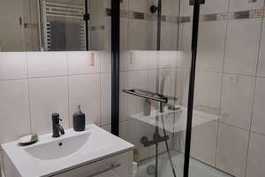 Property thumbnail 16