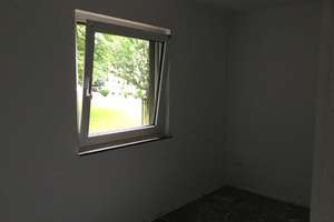 Demnächst frei! 3-Zimmer-Wohnung in Gelsenkirchen Hassel – Wiebringhausstraße 10, 45896 Hassel, Gelsenkirchen – Vorschaubild 4