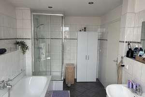 Geräumige 3-Zimmer Maisonette-Wohnung im westlichen Ringgebiet – Schöttlerstraße 10, 38122 Westliches Ringgebiet, Braunschweig – Vorschaubild 11