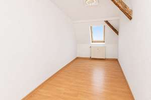 3-Zimmer-Wohnung mit separater Küche, Badewanne, Laminat – Froser Straße 1, 39106 Alte Neustadt, Magdeburg – Vorschaubild 4