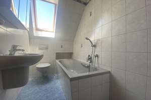 Reihenmittelhaus mit Garage, Wintergarten und Freischwimmbecken am Merklsteig zu verkaufen! – Die vollständige Adresse der Immobilie erhältst du vom Anbieter., 92637 Mooslohe, Weiden in der Oberpfalz – Vorschaubild 7