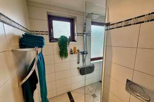 Wohnen auf einer Ebene – Die vollständige Adresse der Immobilie erhältst du vom Anbieter., 30457 Wettbergen, Hannover – Vorschaubild 7