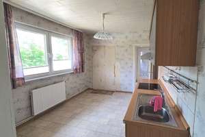 Vielseitiges Haus für die große Familie oder zwei Einheiten in guter Lage von Berkenthin – Die vollständige Adresse der Immobilie erhältst du vom Anbieter., 23919 Berkenthin – Vorschaubild 8