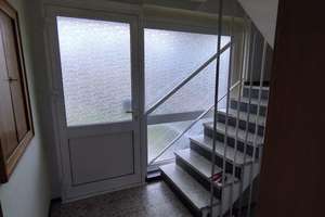 Provisionsfrei* Geräumiges, solides 2-FH mit Keller in Top Lage !!! – Eldringstraße 6, 46485 Wesel – Vorschaubild 2