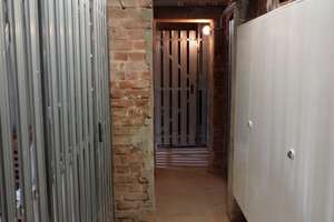 Property thumbnail 27