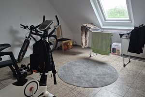 Befristet  bis 30.06.27, 2-Zi.r-Whg. K.-Neuehrenfeld – Liebigstr. 169, 50825 Neuehrenfeld, Köln – Vorschaubild 3