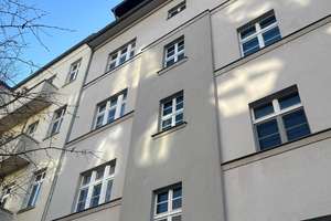 Bezugsfreie Gewerbeeinheit - perfekt für Ihre Ideen – Die vollständige Adresse der Immobilie erhältst du vom Anbieter., 13189 Pankow (Ortsteil), Berlin – Vorschaubild 10