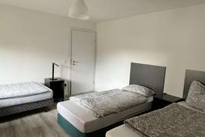 Mehrfamilienhaus in Springe/Völksen – Die vollständige Adresse der Immobilie erhältst du vom Anbieter., 31832 Springe – Vorschaubild 22
